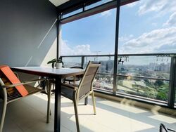 JadeScape (D20), Condominium #451668691